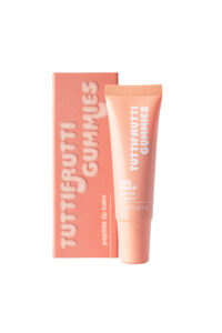 mothers day gift lip glosses balm