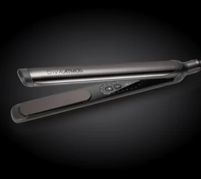 Atmos Professional Styler (25mm) ATM120