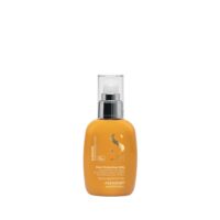 protective milk sun uv