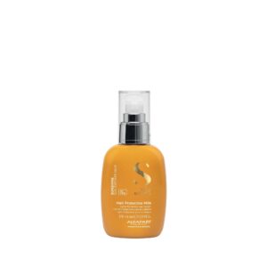 protective milk sun uv