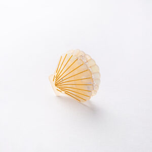 hair clip gift