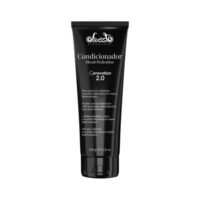 sweet conditioner sweet professional