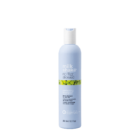 no more frizz shampoo anti humidity