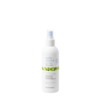 anti humidity spray amazing