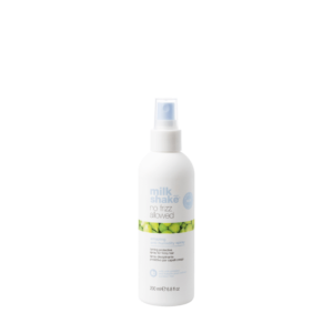 anti humidity spray amazing