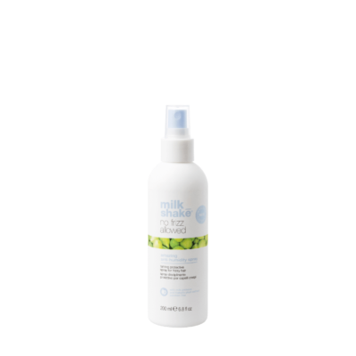 anti humidity spray amazing