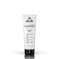 conditioner sweet straightening sweet professional