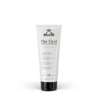 ultra conditioner straightening sweet professional