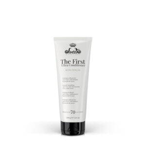 ultra conditioner straightening sweet professional