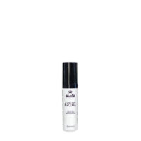 serum gloss sweet professional