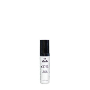 serum gloss sweet professional