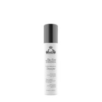 thermal protection spray sweet professional