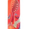 scneted brushes
