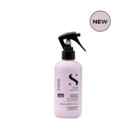 sculpting strong hold hairspray no gas