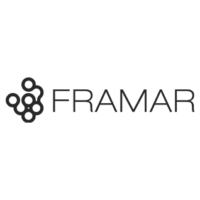 Framar