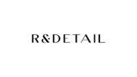 R&Detail