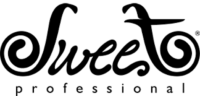 Sweet Hair Professional