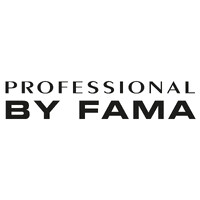 Professional By Fama