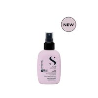 sea salt spray volume