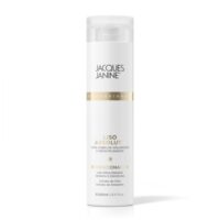 smooth conditioner jacques janine