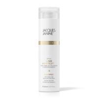 smooth shampoo jacque janine straight