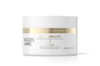 smooth mask