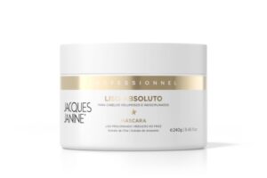 smooth mask