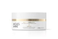 smooth mask jacques janine
