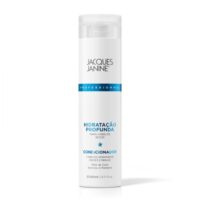 deep hydration conditioner jacque janine