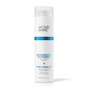 deep hydration conditioner jacque janine