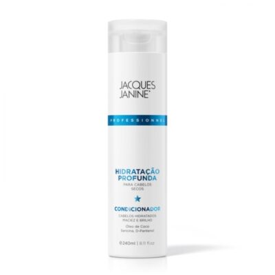 deep hydration conditioner jacque janine