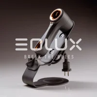 Eolux Hair Dryers