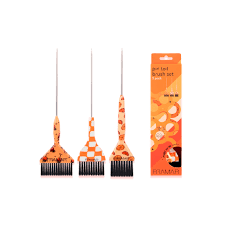 framar comb, spritz tail comb,