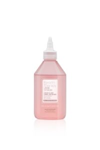 shine alfaparf keratin lamination treatment home