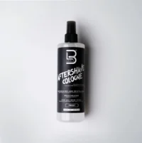 level 3 aftershave, aftershave cologne