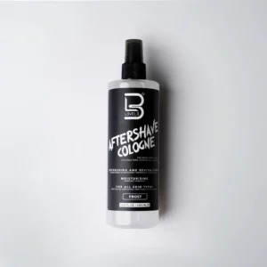 level 3 aftershave, aftershave cologne