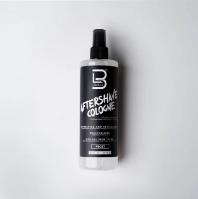 level 3 aftershave, aftershave cologne