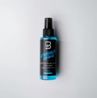 level 3 aftershave, cologne spray aftershave