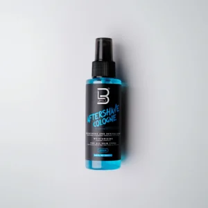 level 3 aftershave, cologne spray aftershave