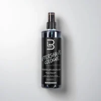 level 3 aftershave, aftershave cologne