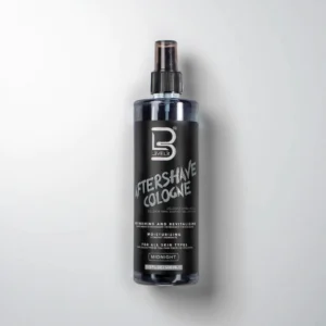 level 3 aftershave, aftershave cologne