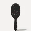 Framar brush, detangle brush, lucky brush