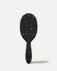 Framar brush, detangle brush, lucky brush