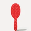 Framar brush , get lucky, Detangling