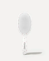 framar brush, lucky brush,