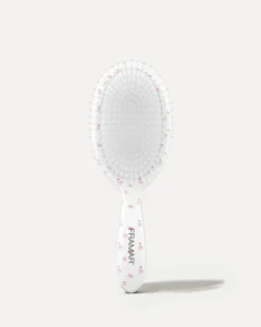 framar brush, lucky brush,