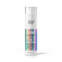 Jacques Janine conditioner repair