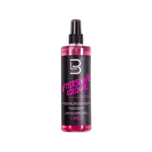 level 3 aftershave, aftershave cologne