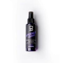 level 3 aftershave, aftershave spray cologne