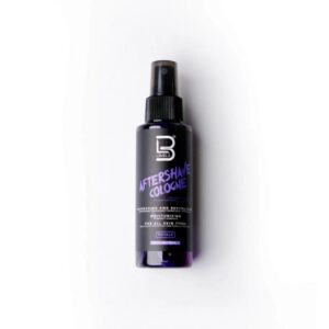 level 3 aftershave, aftershave spray cologne